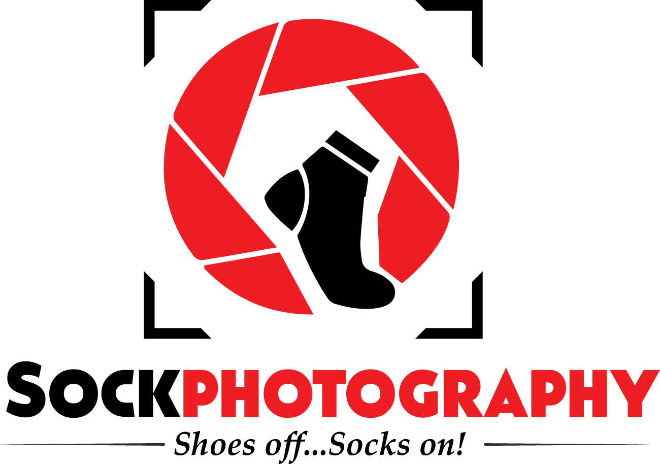 Sockphotography